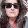 sandyryan40